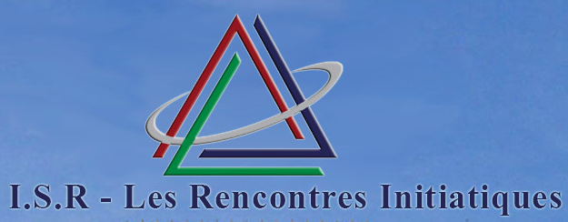 rencontres particulieres