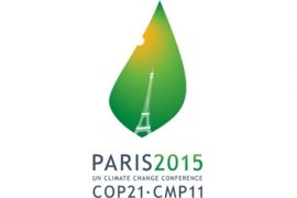 COP 21 : 7 obédiences maçonniques appellent à la préservation de la planète