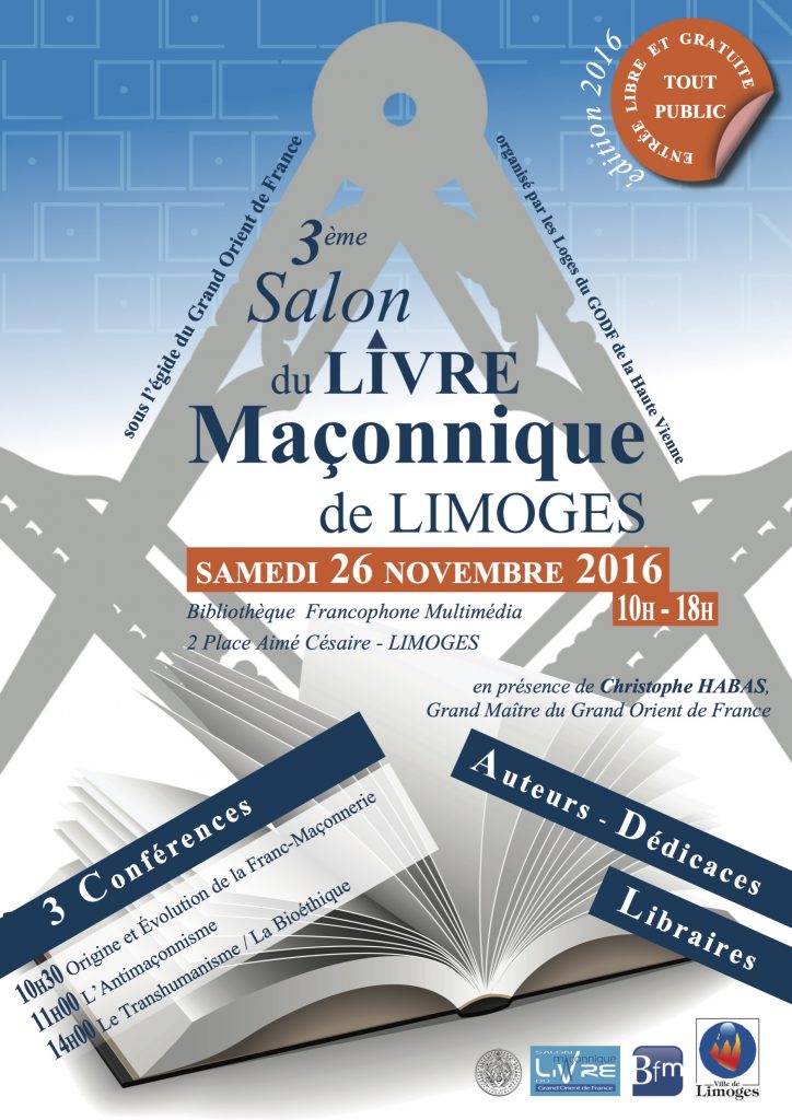 161126_salon_livre_maconnique_limoges