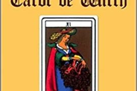 LES CLÉS DU TAROT DE WIRTH