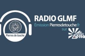 COMMUNIQUÉ CONCERNANT RADIO GLMF
