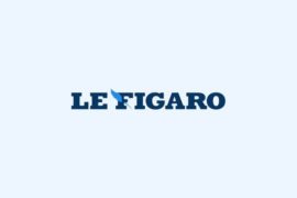 GODF : ENTRE CRISE INTERNE ET LIVRE BLANC (LE FIGARO)