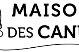 LYON – MAISON DES CANUTS ET FRANC-MAÇONNERIE