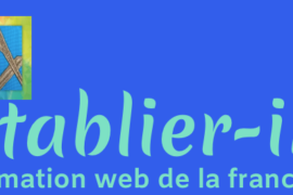 LE TABLIER-INFO : journal d’information web de la franc-maçonnerie libre