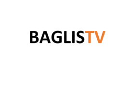 BAGLIS TV : LES DERNIERES VIDEOS AU PROGRAMME