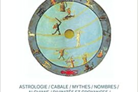 ENCYCLOPEDIE DES SYMBOLES – Un ouvrage de référence
