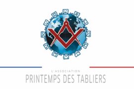 REPORT DE LA FETE DES TABLIERS 2022