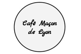 CAFE MACON DE LYON – POT DE FIN DE SAISON