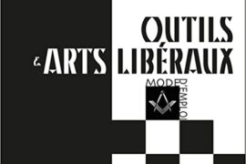 OUTILS & ARTS LIBERAUX – MODE D’EMPLOI
