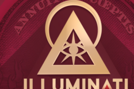 INSOLITE – AGENT LORD ADAMS : VERITABLE RECRUTEUR ILLUMINATI