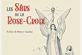 LES SÂRS DE LA ROSE-CROIX