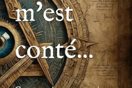 L’ACACIA M’EST CONTÉ : CONVERSATIONS MAÇONNIQUES