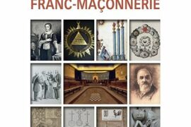 LES GRANDS MYSTÈRES DE LA FRANC-MAÇONNERIE