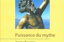 LA PUISSANCE DU MYTHE