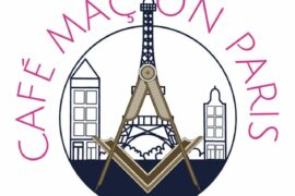 CAFÉ MAÇON PARIS : UN NOUVEAU CAFÉ MAÇONNIQUE À PARIS