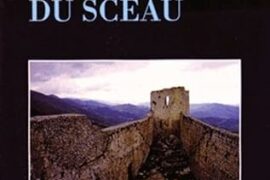 LE MAÎTRE DU SCEAU