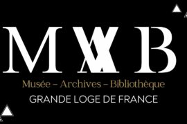 LES TRESORS DU MUSEE ARCHIVES BIBLIOTHEQUE DE LA GLDF