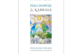 PHILOSOPHIE ET KABBALE